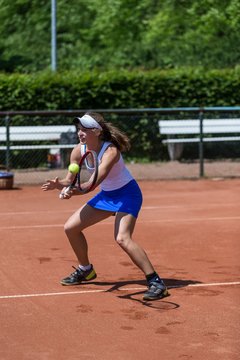 Bild 283 - RL GTHGC - LTTC RW Berlin